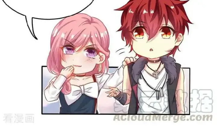 image-komik-take-your-mommy-home-chapter-20-19/53