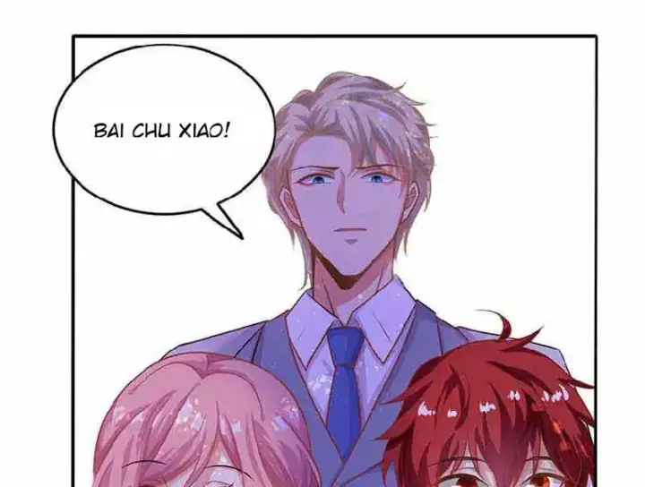 image-komik-take-your-mommy-home-chapter-20-20/53