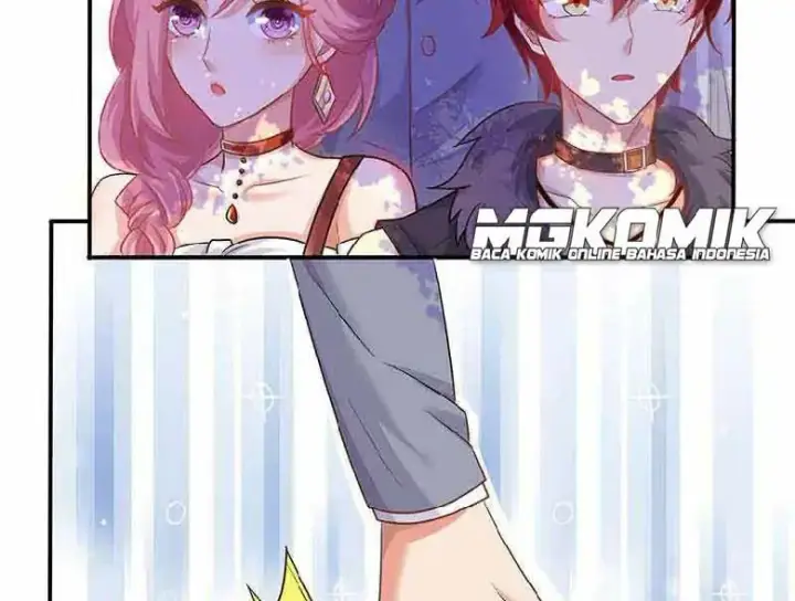 image-komik-take-your-mommy-home-chapter-20-21/53