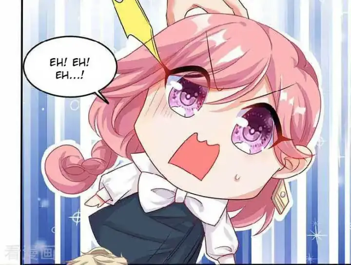 image-komik-take-your-mommy-home-chapter-20-22/53