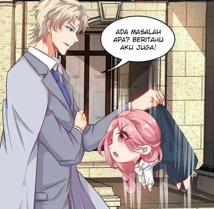 image-komik-take-your-mommy-home-chapter-20-23/53