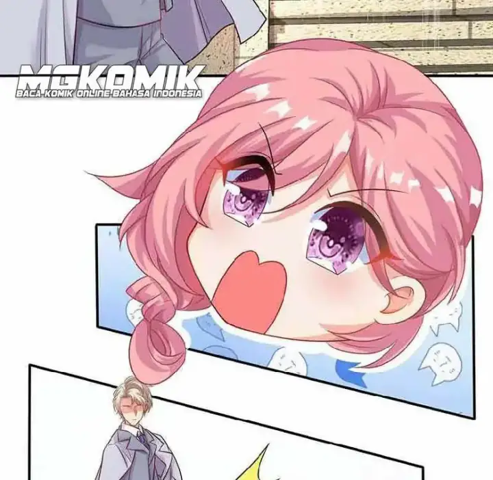 image-komik-take-your-mommy-home-chapter-20-24/53