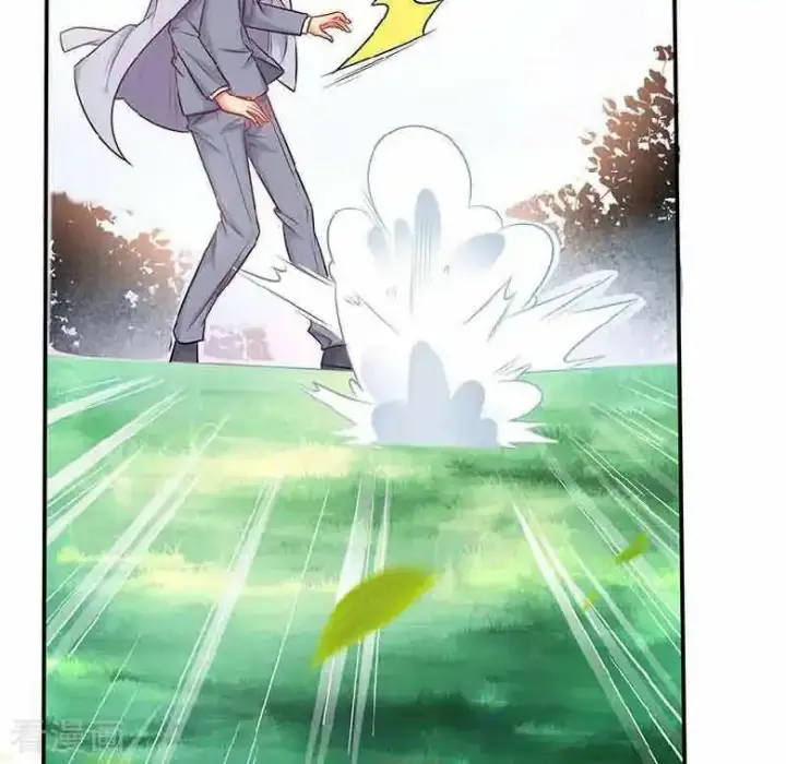 image-komik-take-your-mommy-home-chapter-20-25/53