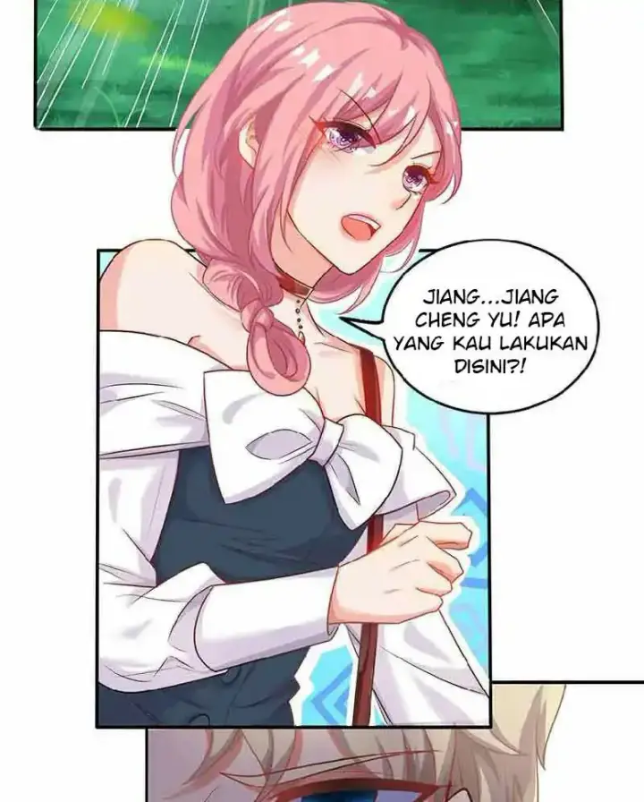 image-komik-take-your-mommy-home-chapter-20-26/53