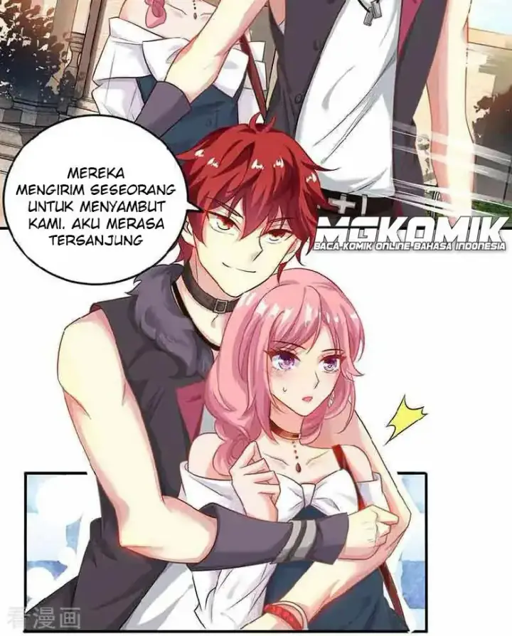 image-komik-take-your-mommy-home-chapter-20-28/53