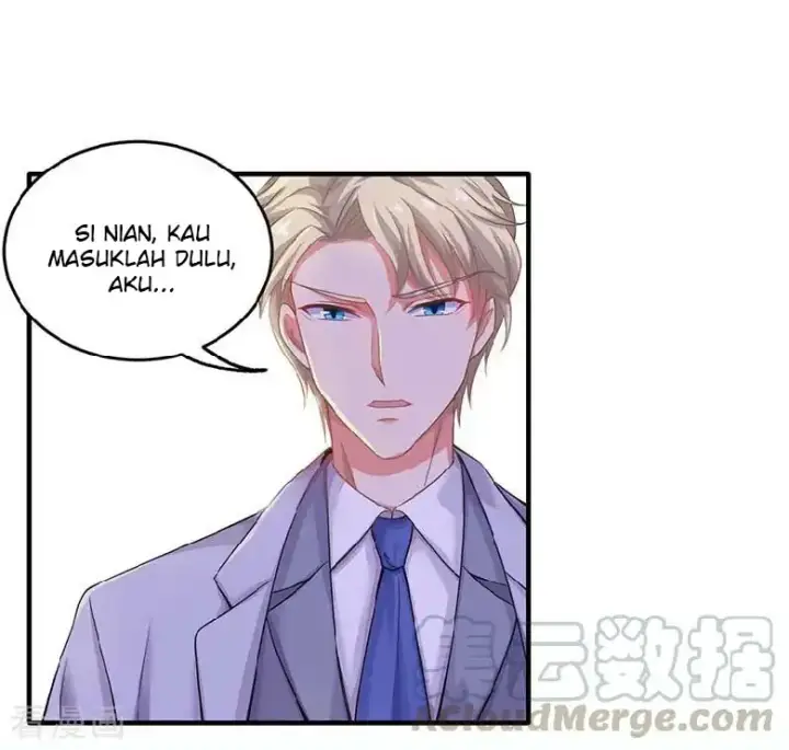 image-komik-take-your-mommy-home-chapter-20-29/53