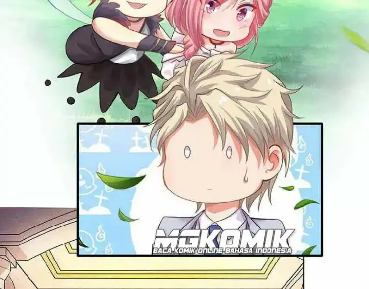 image-komik-take-your-mommy-home-chapter-20-31/53