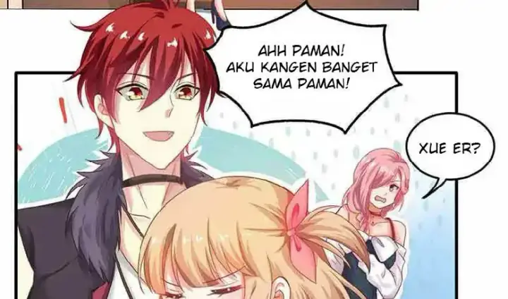 image-komik-take-your-mommy-home-chapter-20-33/53