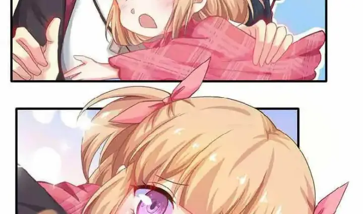 image-komik-take-your-mommy-home-chapter-20-34/53