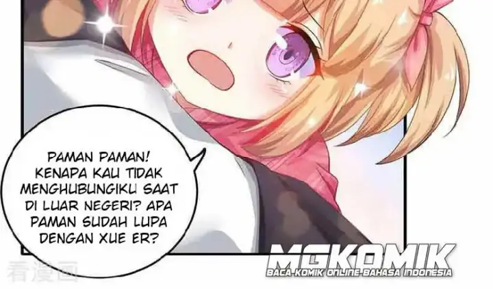 image-komik-take-your-mommy-home-chapter-20-35/53