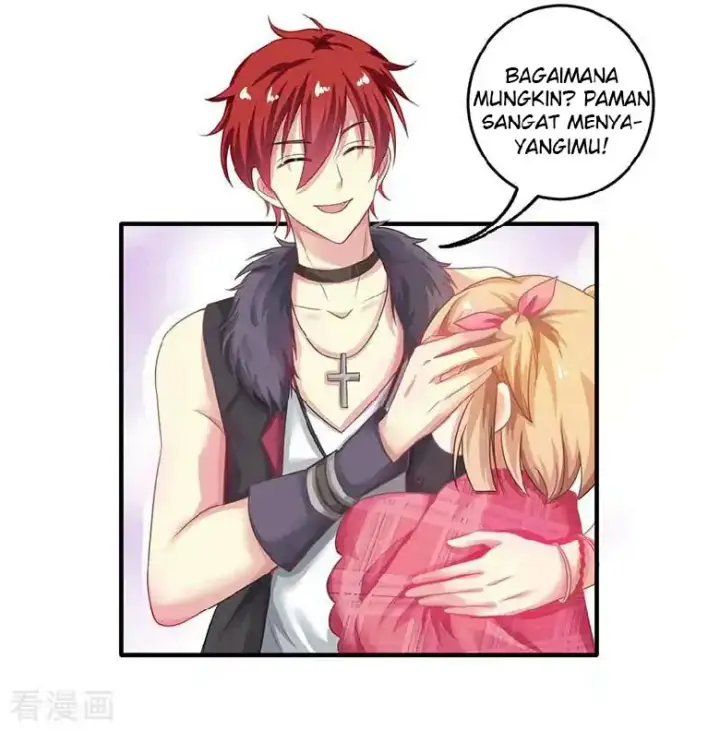 image-komik-take-your-mommy-home-chapter-20-36/53