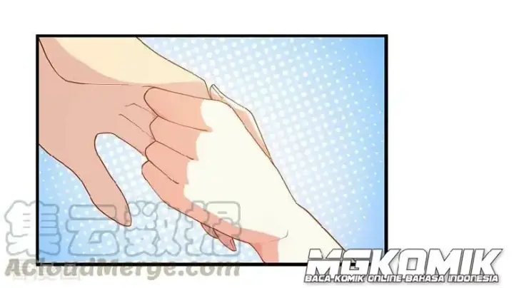 image-komik-take-your-mommy-home-chapter-20-37/53