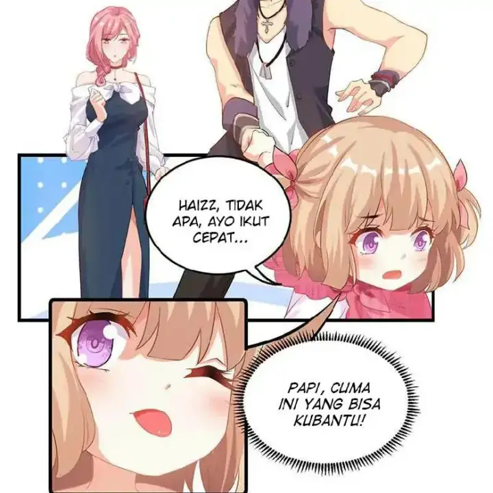 image-komik-take-your-mommy-home-chapter-20-39/53