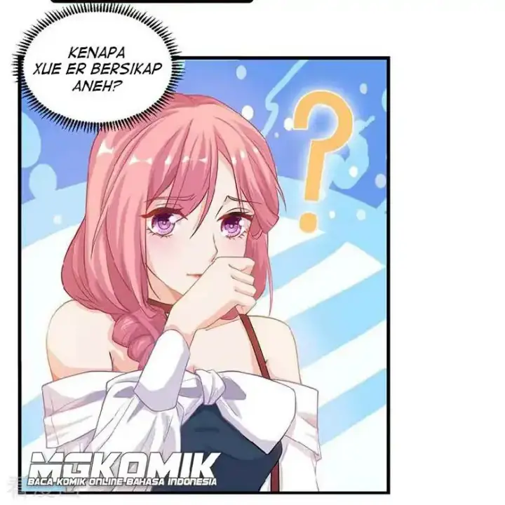 image-komik-take-your-mommy-home-chapter-20-40/53