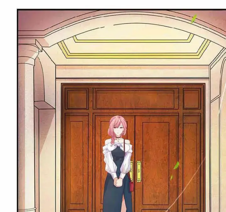 image-komik-take-your-mommy-home-chapter-20-41/53