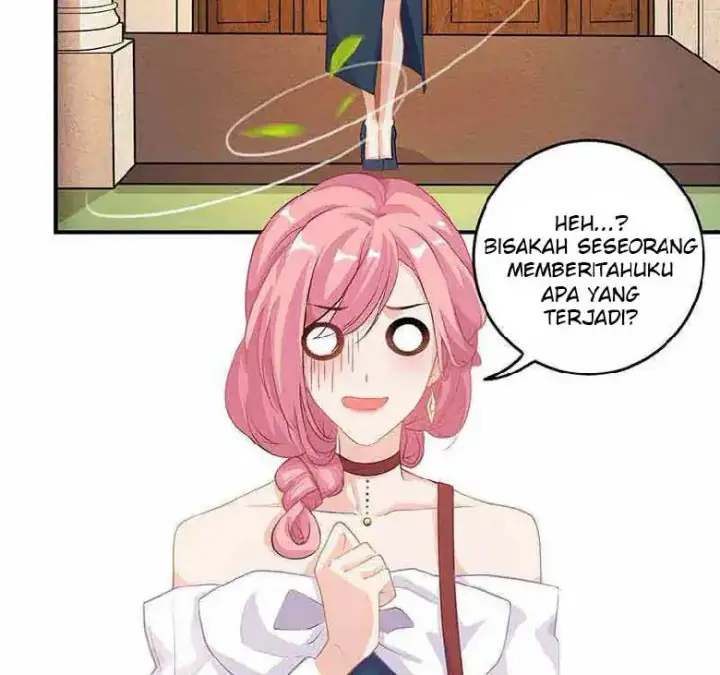 image-komik-take-your-mommy-home-chapter-20-42/53