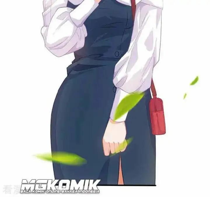 image-komik-take-your-mommy-home-chapter-20-43/53