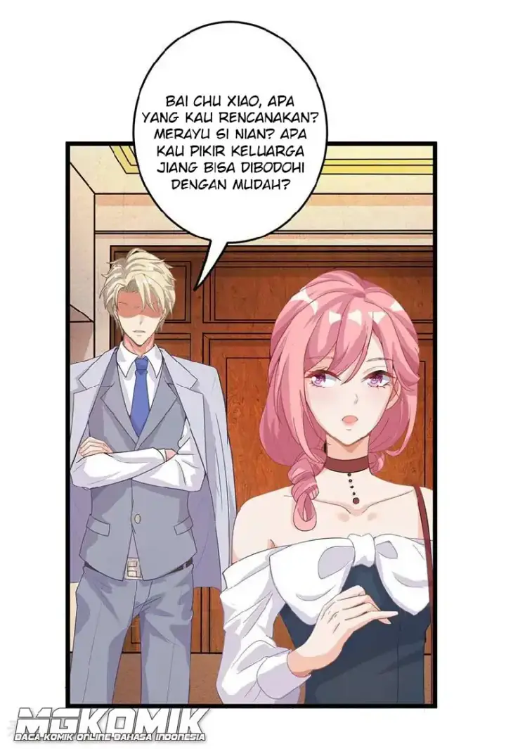 image-komik-take-your-mommy-home-chapter-20-44/53