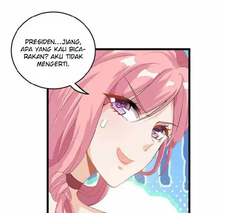 image-komik-take-your-mommy-home-chapter-20-45/53