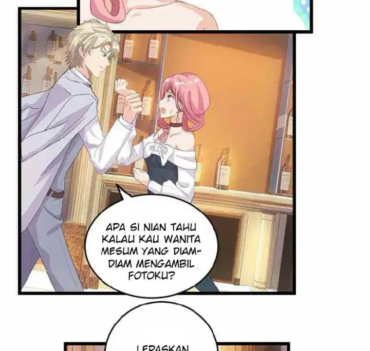 image-komik-take-your-mommy-home-chapter-20-46/53