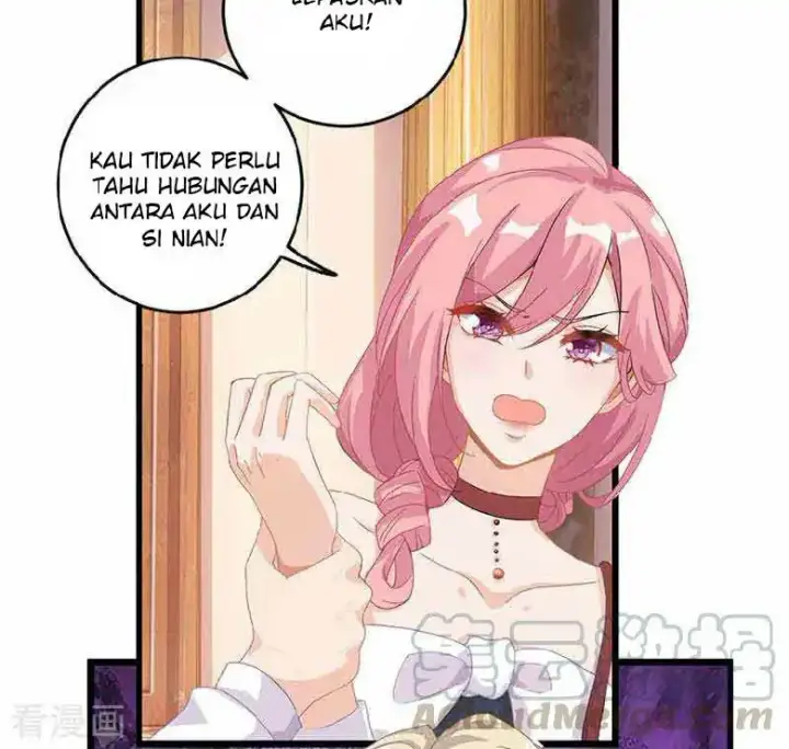 image-komik-take-your-mommy-home-chapter-20-47/53