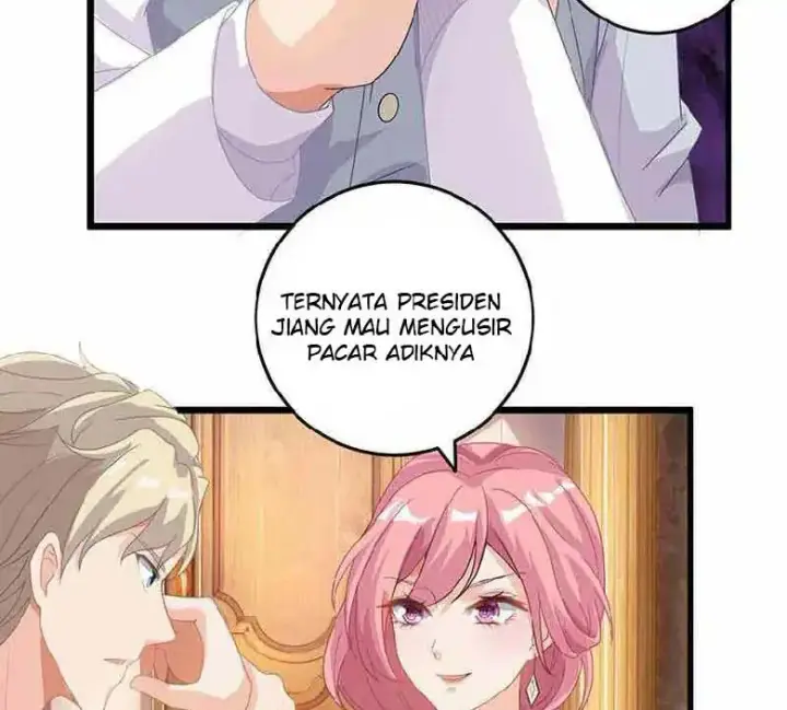 image-komik-take-your-mommy-home-chapter-20-49/53