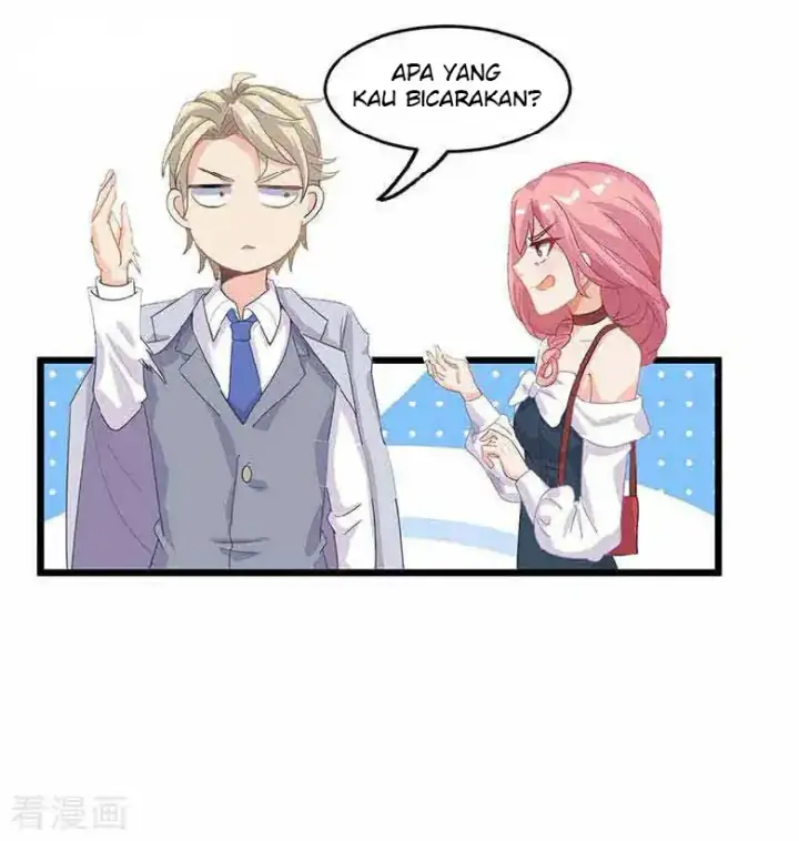 image-komik-take-your-mommy-home-chapter-20-51/53