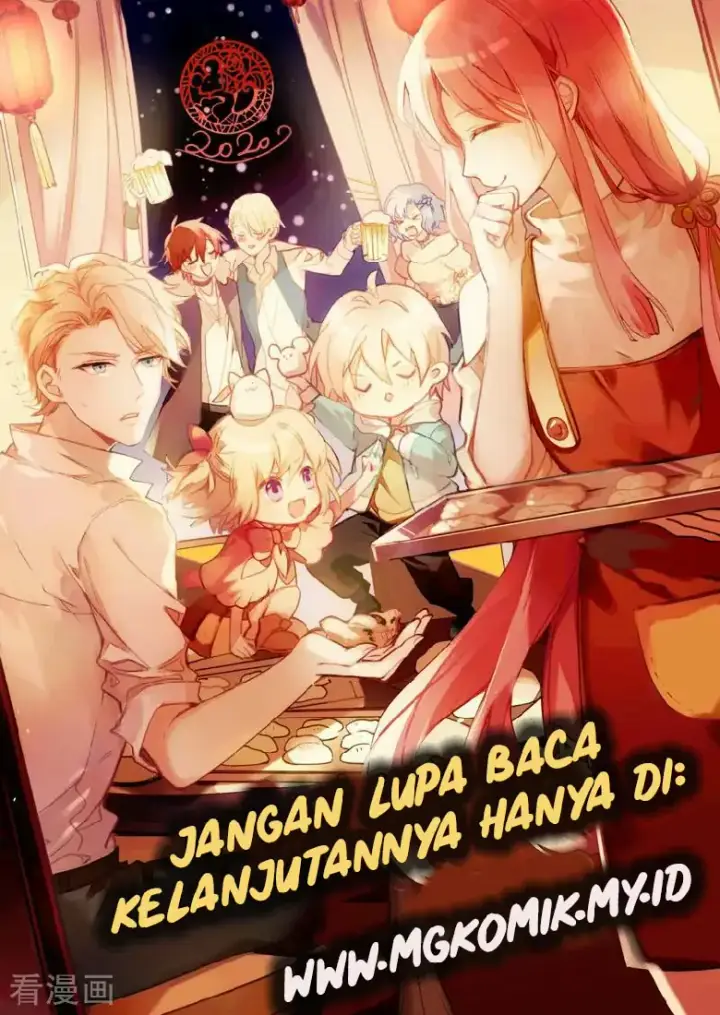 image-komik-take-your-mommy-home-chapter-20-52/53