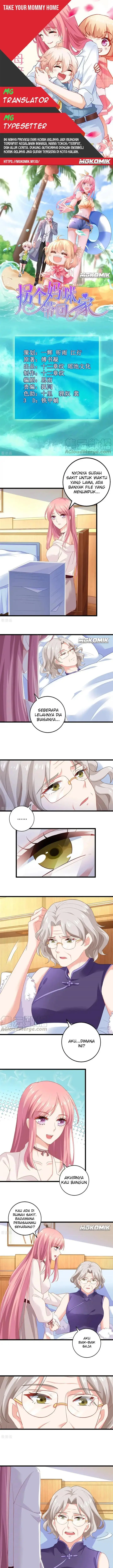 image-komik-take-your-mommy-home-chapter-200-0/6