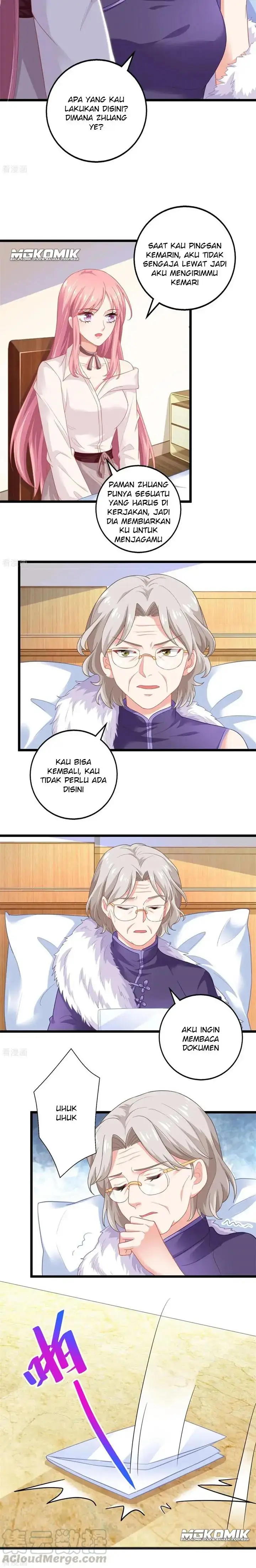 image-komik-take-your-mommy-home-chapter-200-1/6
