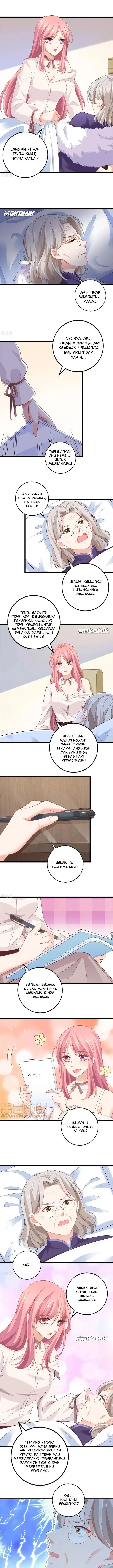 image-komik-take-your-mommy-home-chapter-200-2/6