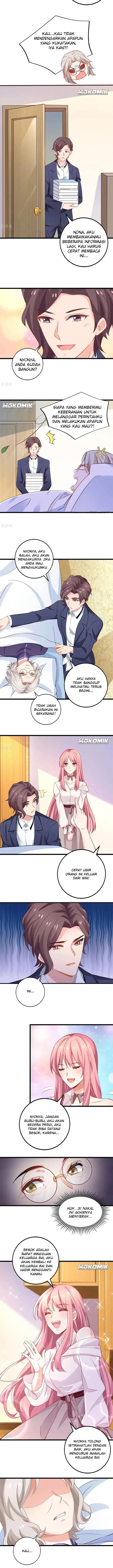 image-komik-take-your-mommy-home-chapter-200-4/6