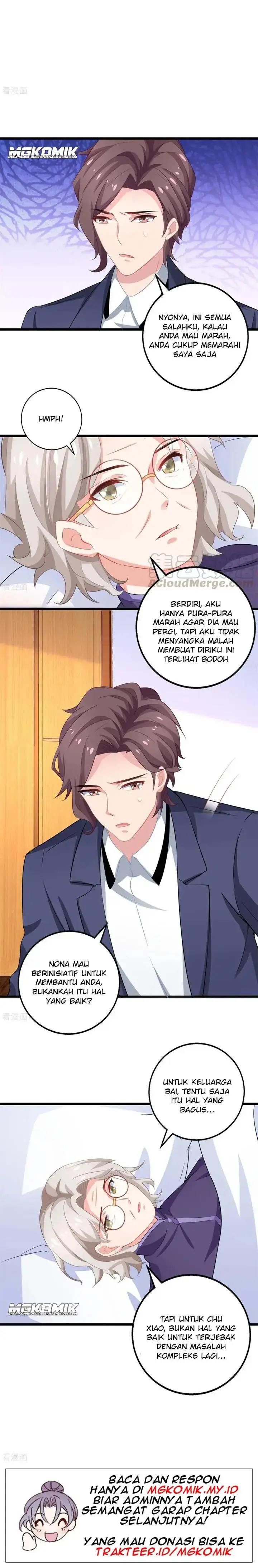 image-komik-take-your-mommy-home-chapter-200-5/6