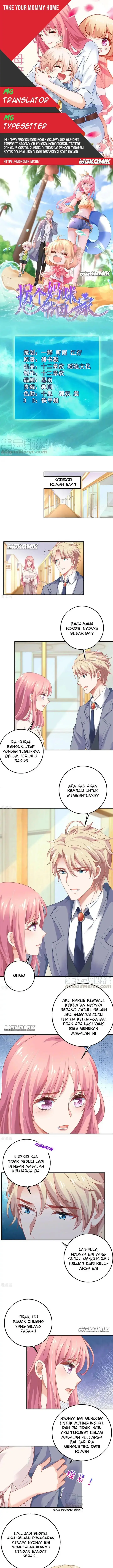 image-komik-take-your-mommy-home-chapter-201-0/5