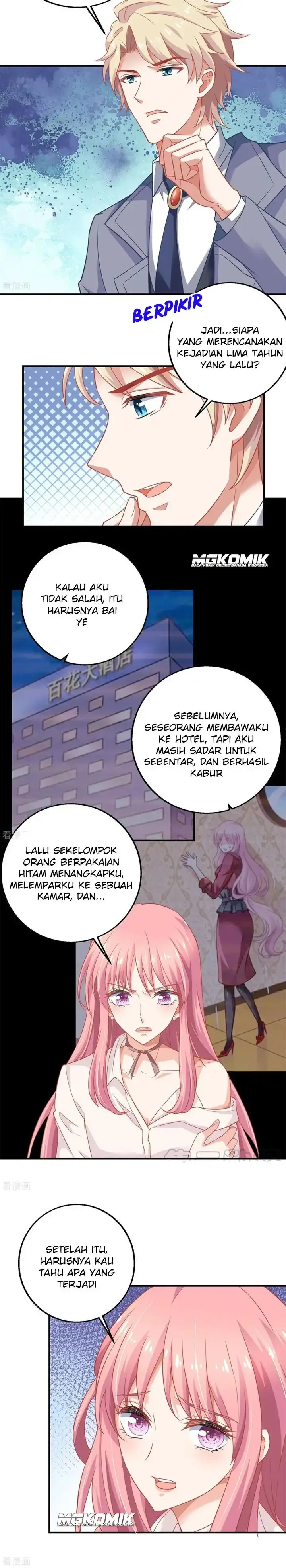 image-komik-take-your-mommy-home-chapter-201-1/5