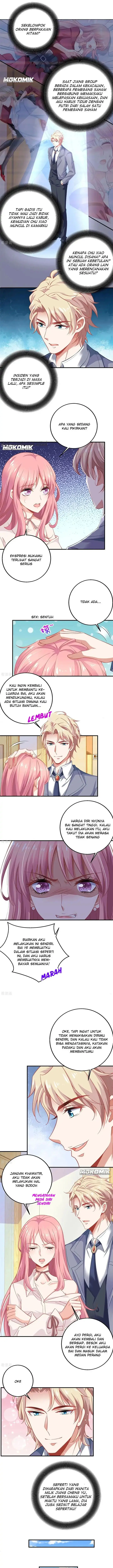 image-komik-take-your-mommy-home-chapter-201-2/5
