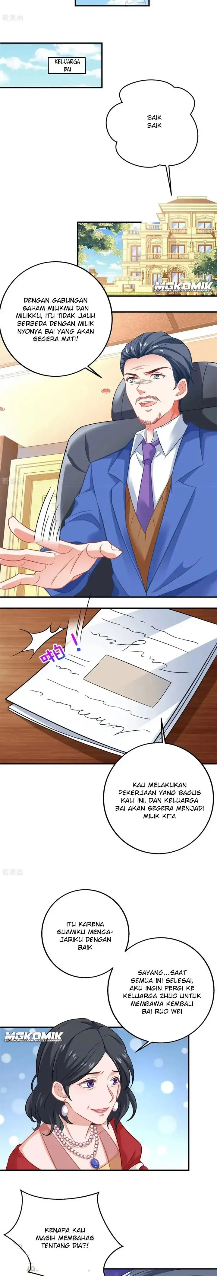 image-komik-take-your-mommy-home-chapter-201-3/5