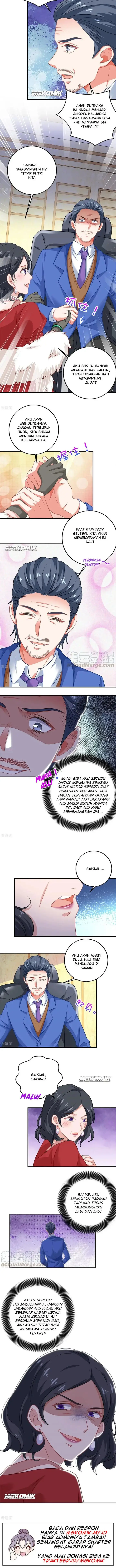 image-komik-take-your-mommy-home-chapter-201-4/5