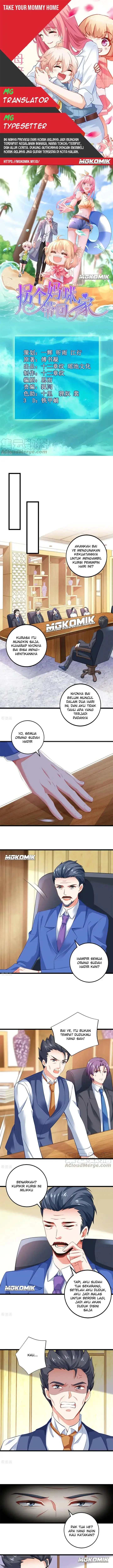 image-komik-take-your-mommy-home-chapter-202-0/6