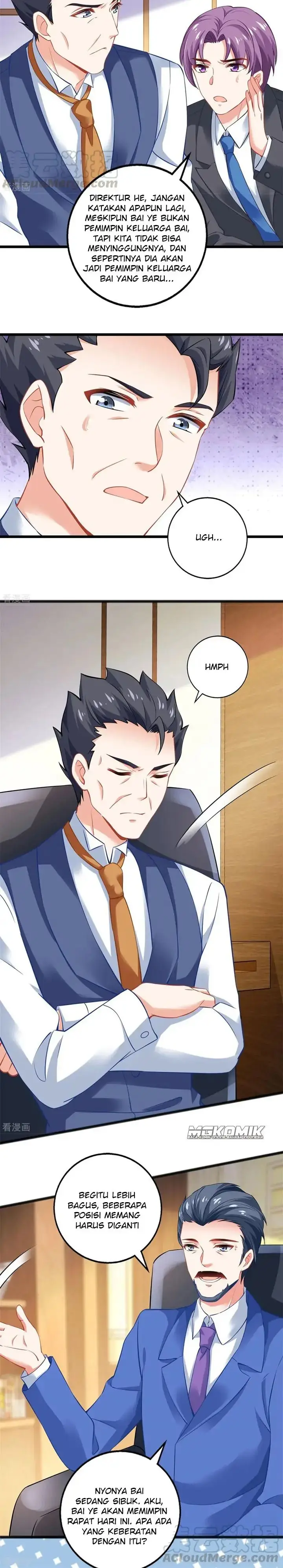 image-komik-take-your-mommy-home-chapter-202-1/6