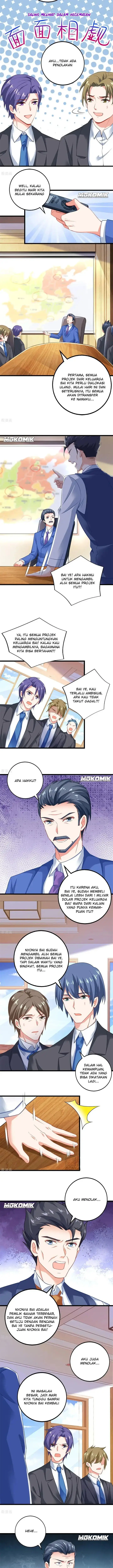 image-komik-take-your-mommy-home-chapter-202-2/6