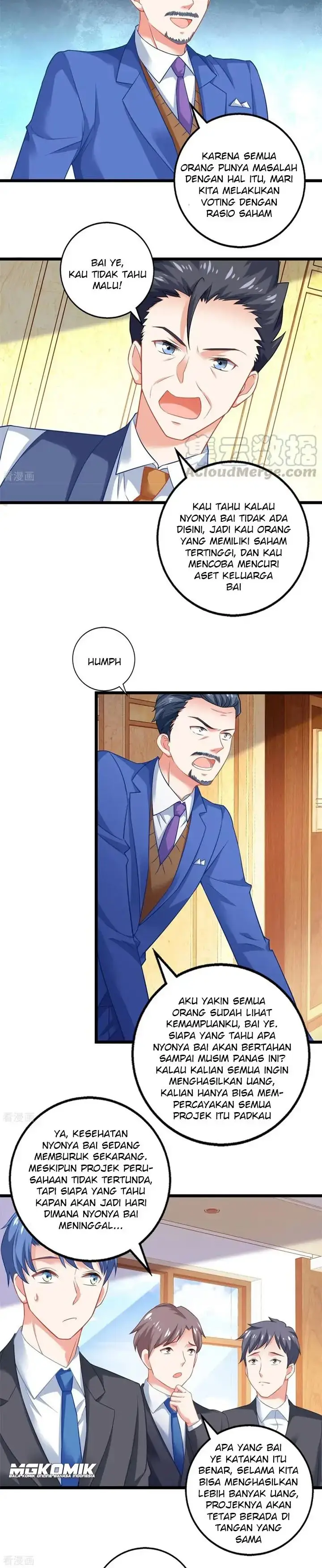 image-komik-take-your-mommy-home-chapter-202-3/6