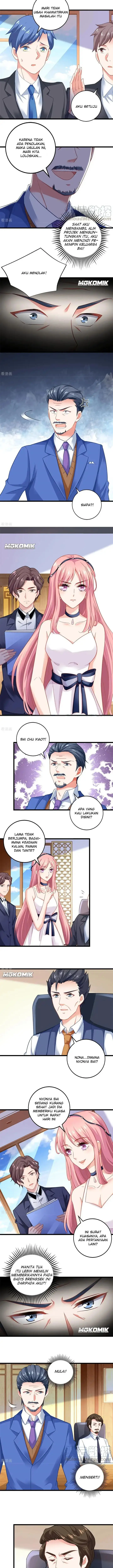 image-komik-take-your-mommy-home-chapter-202-4/6