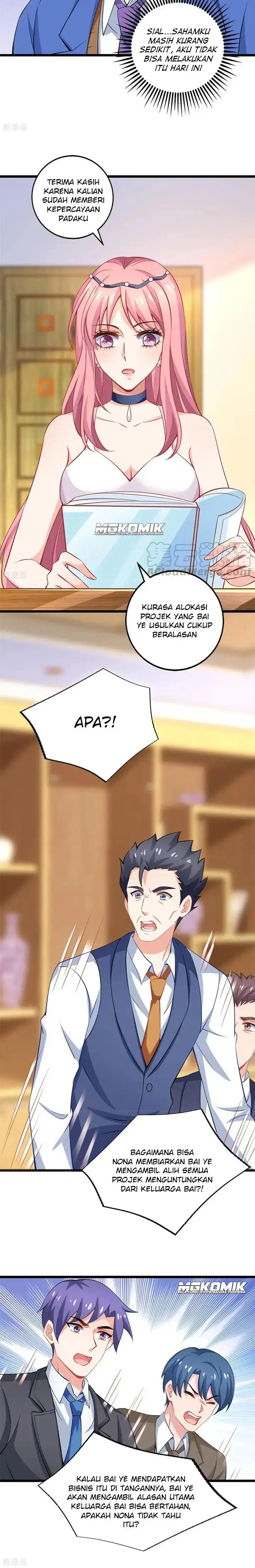 image-komik-take-your-mommy-home-chapter-203-1/6