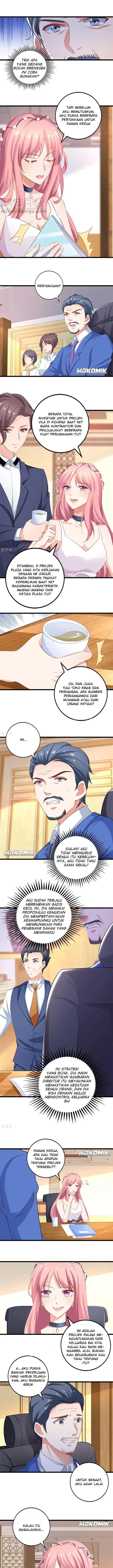 image-komik-take-your-mommy-home-chapter-203-2/6