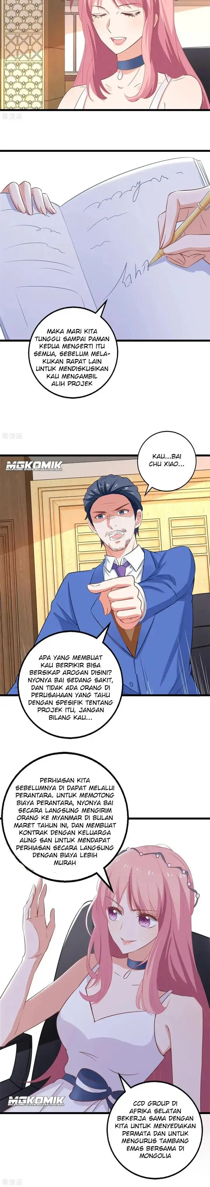image-komik-take-your-mommy-home-chapter-203-3/6