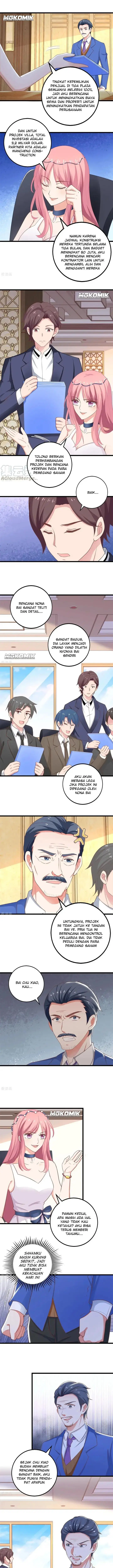 image-komik-take-your-mommy-home-chapter-203-4/6