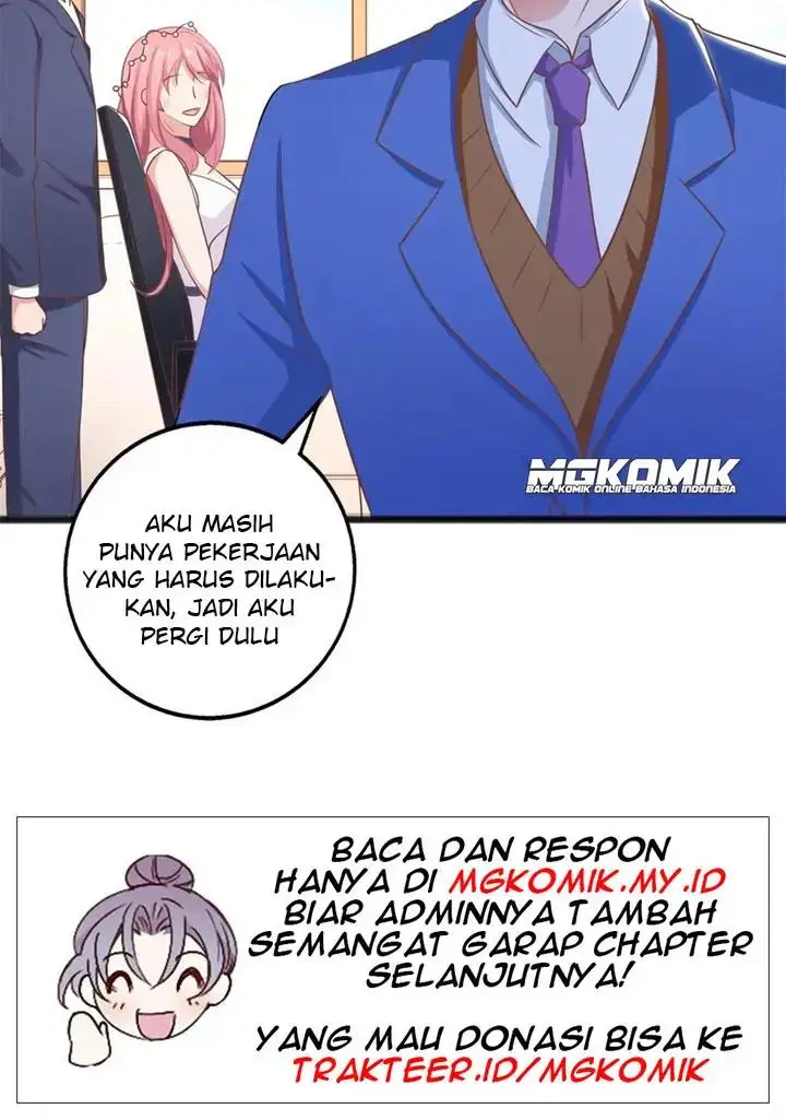 image-komik-take-your-mommy-home-chapter-203-5/6