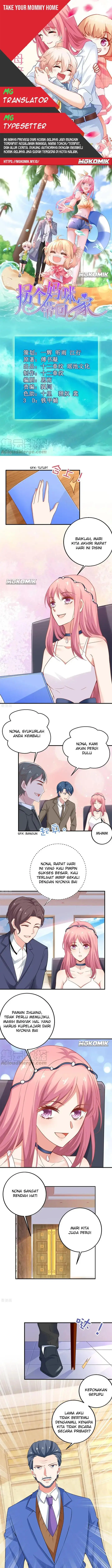 image-komik-take-your-mommy-home-chapter-204-0/5