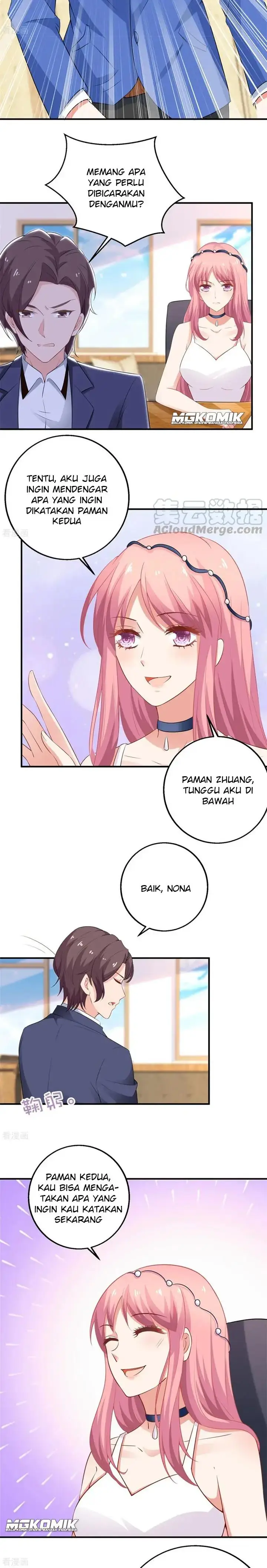 image-komik-take-your-mommy-home-chapter-204-1/5